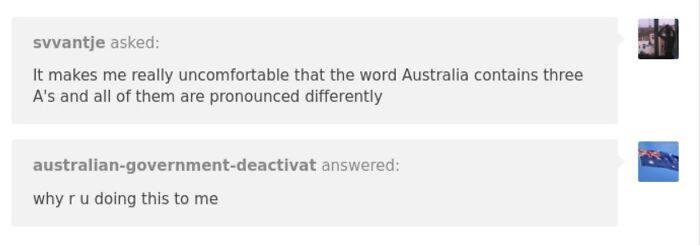 Reasons-English-Language-Frustrating