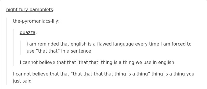 Reasons-English-Language-Frustrating
