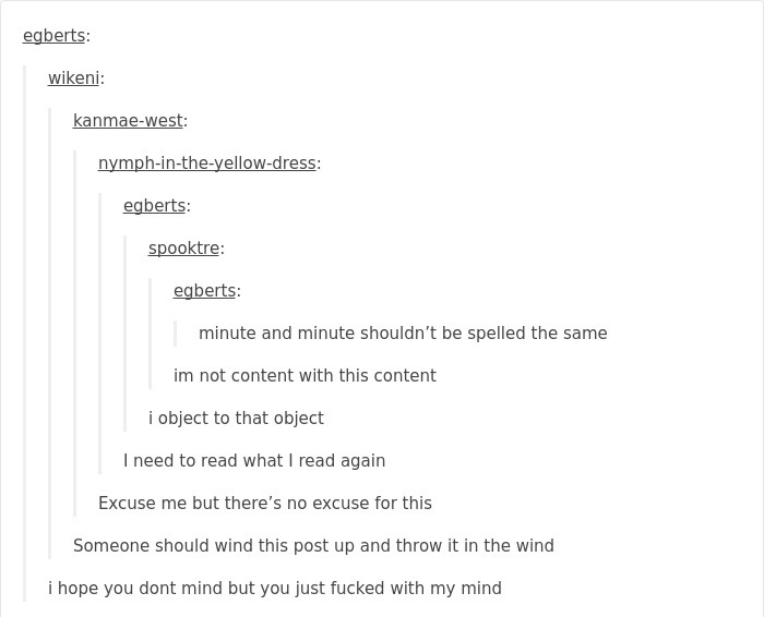 Reasons-English-Language-Frustrating