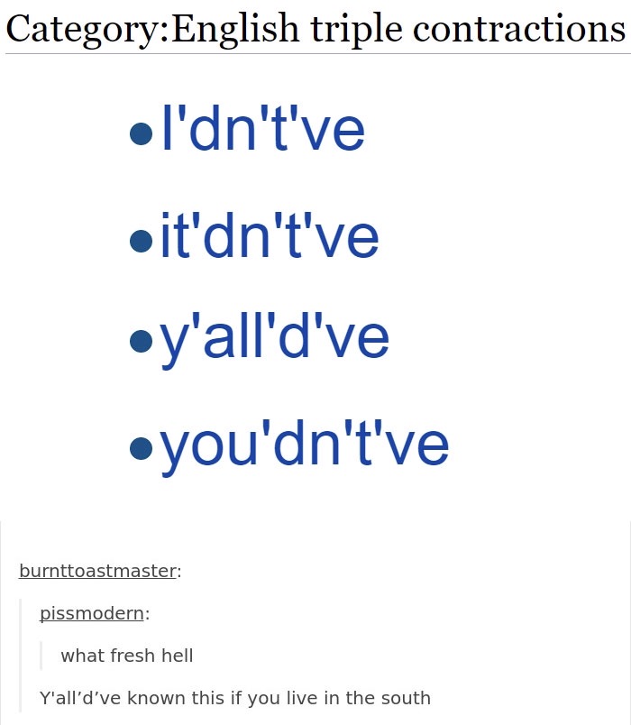 Reasons-English-Language-Frustrating