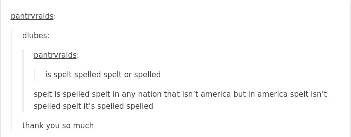 Reasons-English-Language-Frustrating