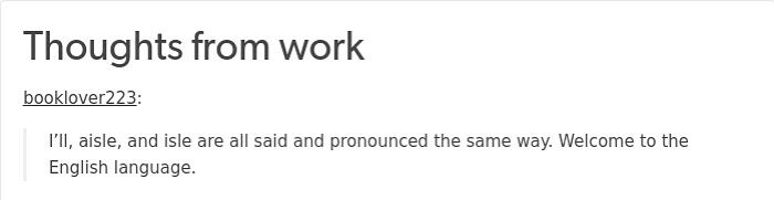 Reasons-English-Language-Frustrating
