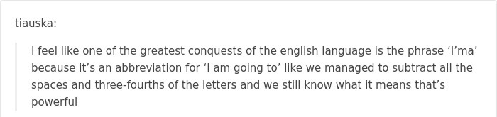 Reasons-English-Language-Frustrating