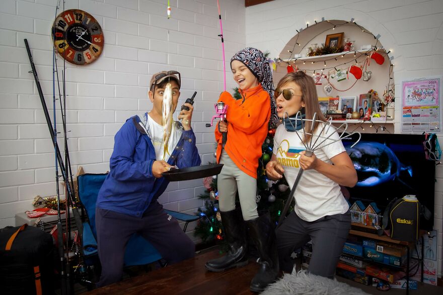 What's For Dinner Tonight?