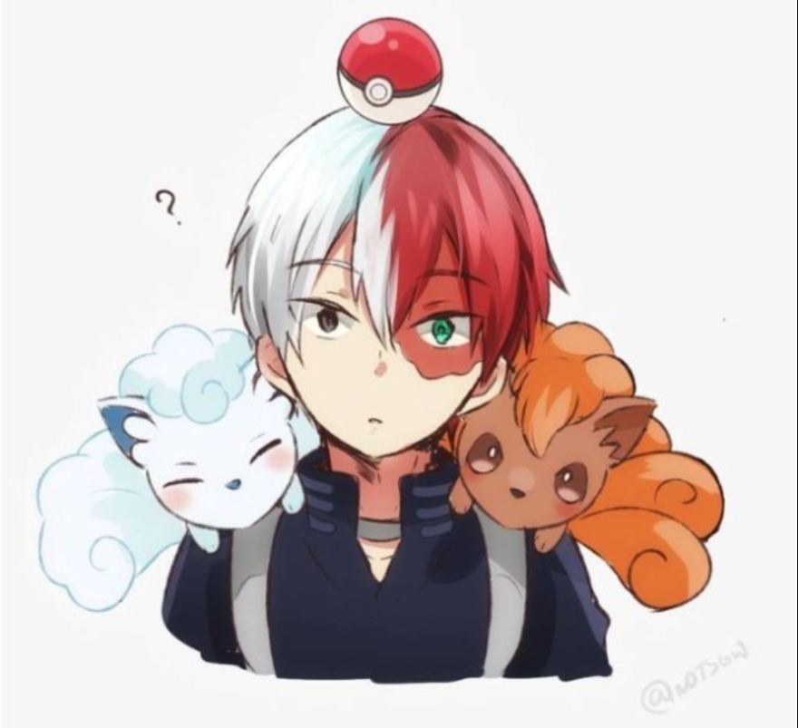 Here's Mine - Thinking About Swapping It Out For Another On This List Though