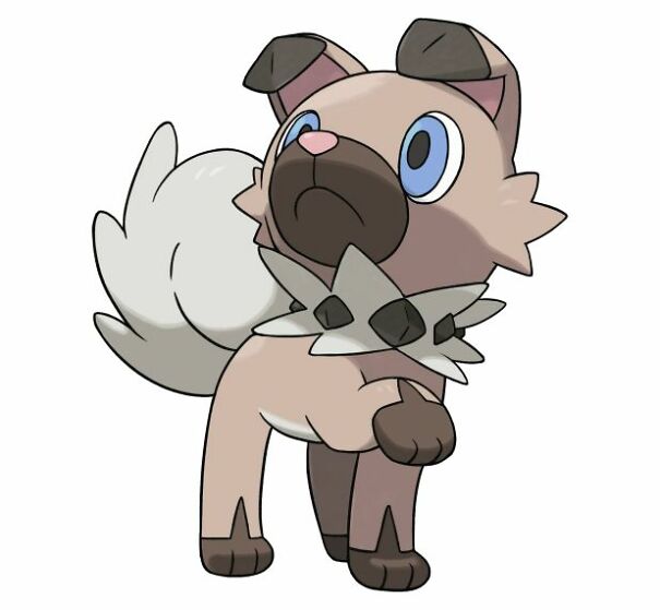 rockruff-60883434dd497.jpg