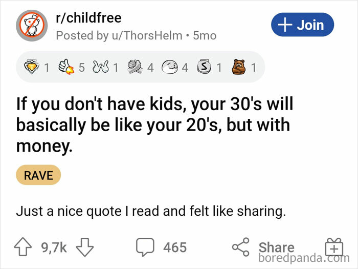 Just A Nice Quote I Read And Felt Like Sharing