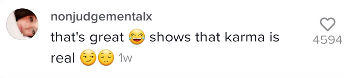 Mother-In-Law Wears White To Her Son's Wedding, Bride Pays Server After She Ruins Her Dress