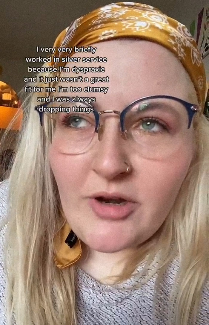 Mother-In-Law Wears White To Her Son's Wedding, Bride Pays Server After She Ruins Her Dress