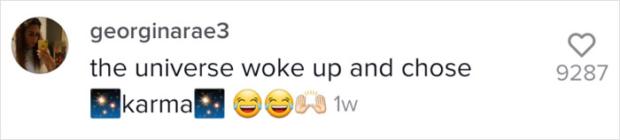 Mother-In-Law Wears White To Her Son's Wedding, Bride Pays Server After She Ruins Her Dress