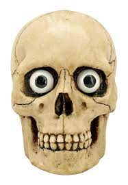 skullwitheyes-60722945516cf.jpeg