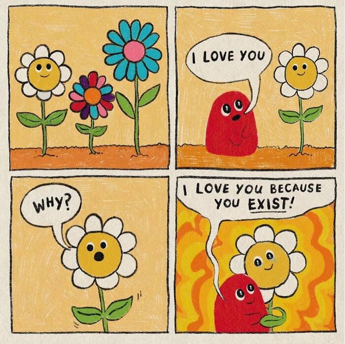 Slimy-Oddity-Comics-Cherie-Tim