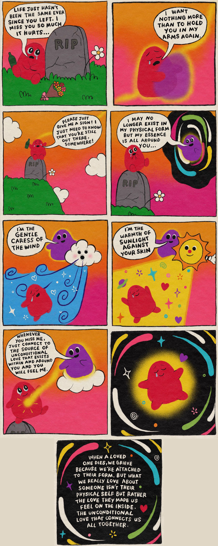 Slimy-Oddity-Comics-Cherie-Tim