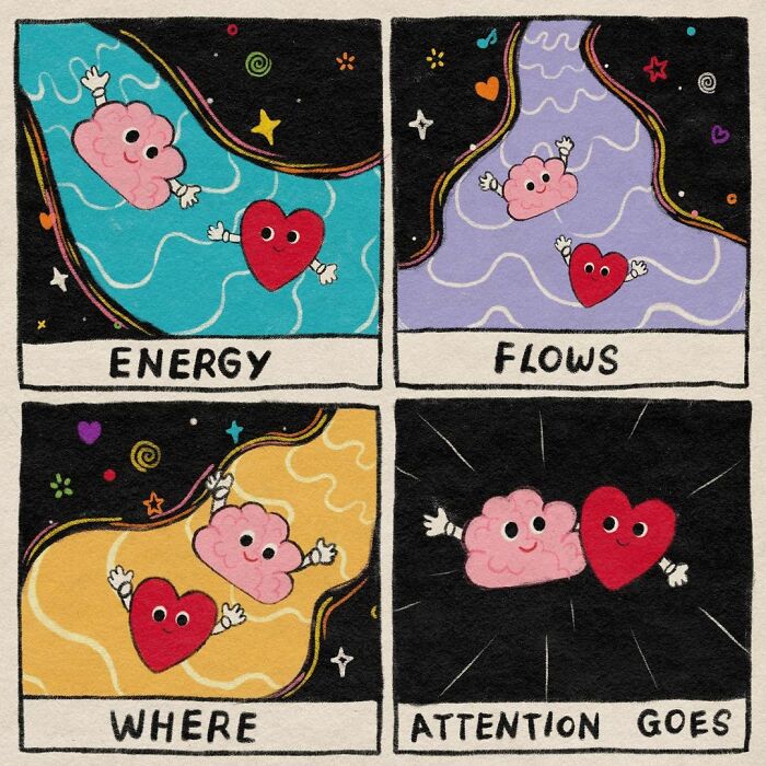 Slimy-Oddity-Comics-Cherie-Tim