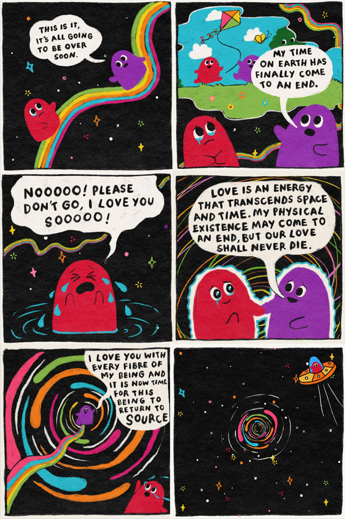 Slimy-Oddity-Comics-Cherie-Tim