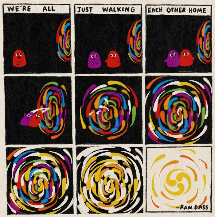 Slimy-Oddity-Comics-Cherie-Tim