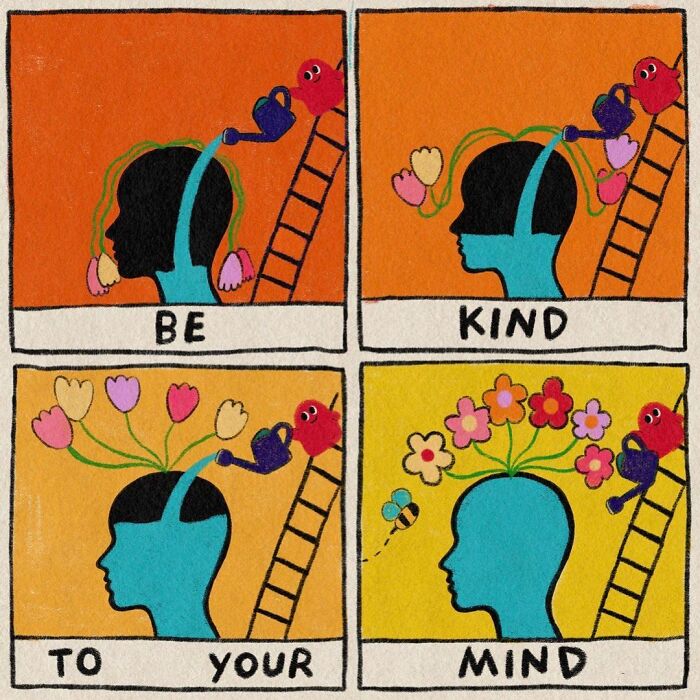 Slimy-Oddity-Comics-Cherie-Tim