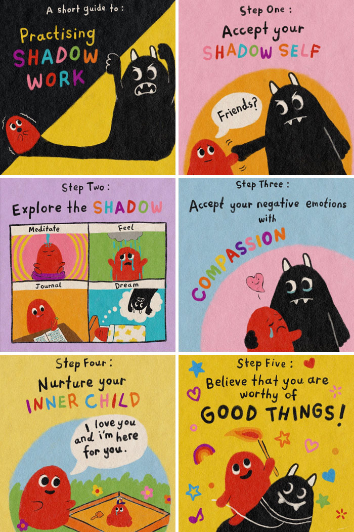 Slimy-Oddity-Comics-Cherie-Tim