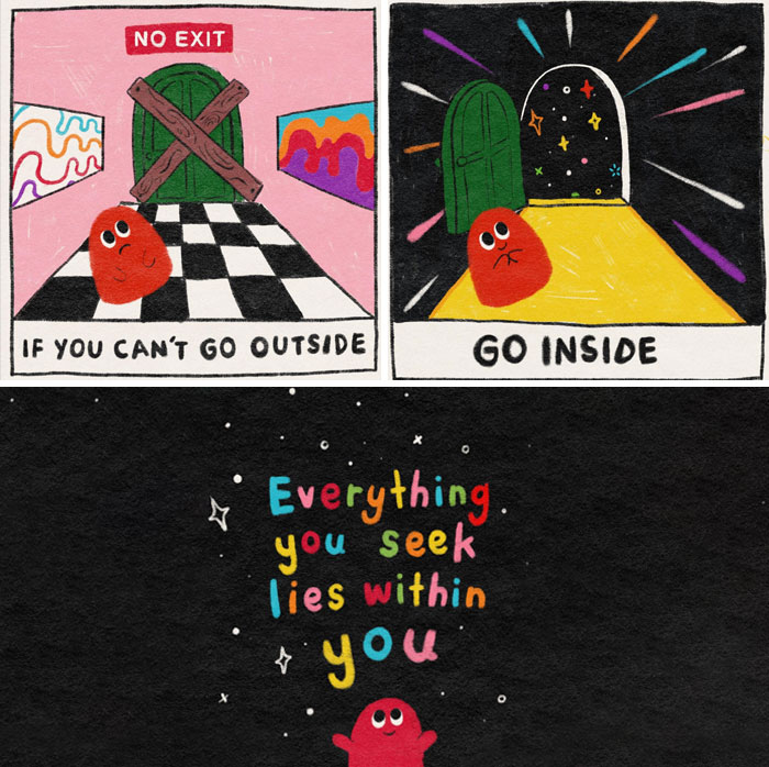 Slimy-Oddity-Comics-Cherie-Tim