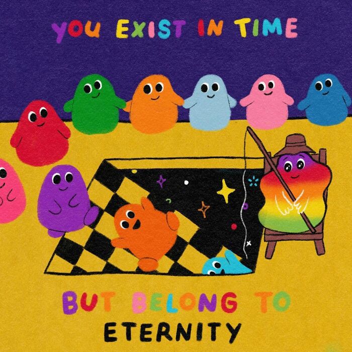 Slimy-Oddity-Comics-Cherie-Tim