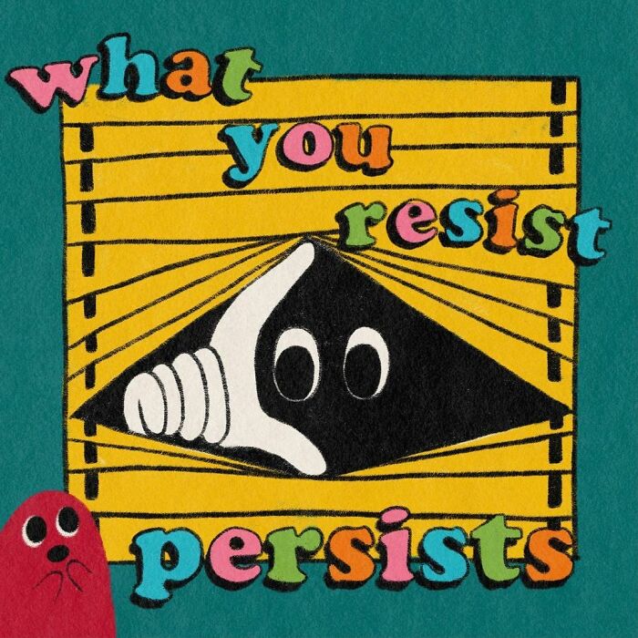 Slimy-Oddity-Comics-Cherie-Tim