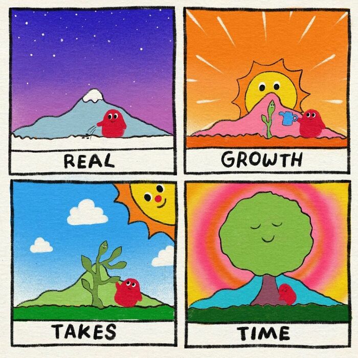 Slimy-Oddity-Comics-Cherie-Tim