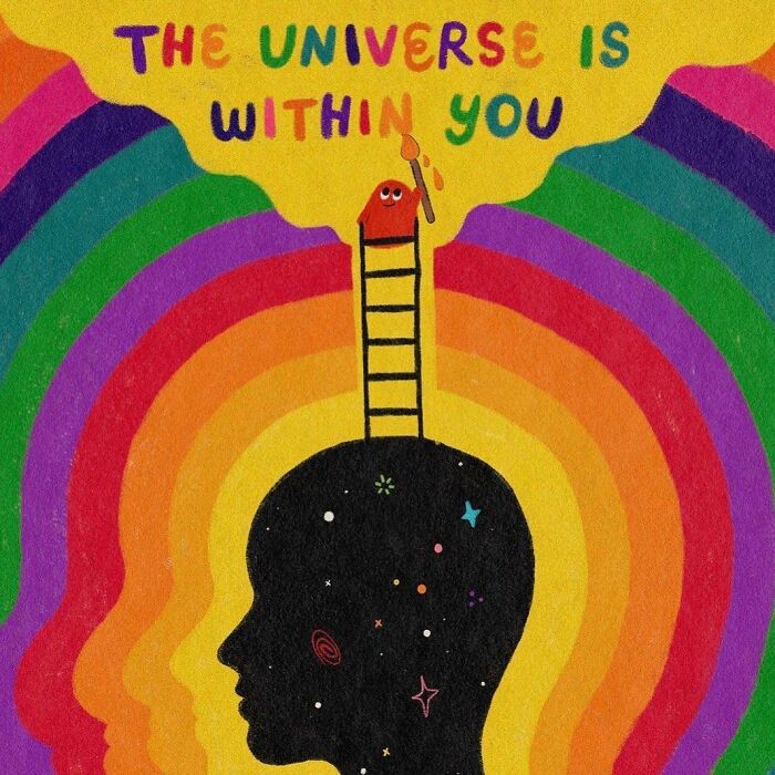 Slimy-Oddity-Comics-Cherie-Tim