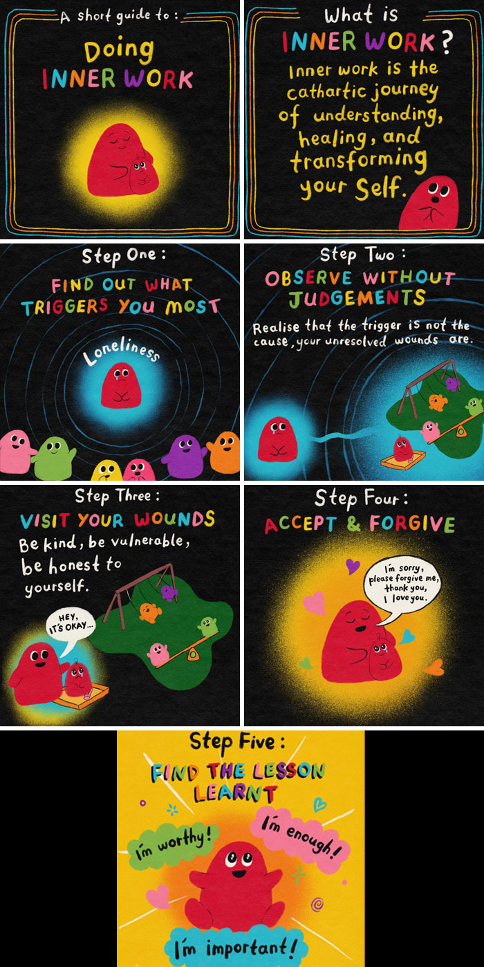 Slimy-Oddity-Comics-Cherie-Tim