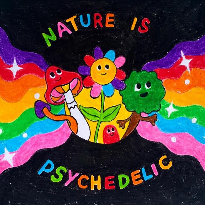 Slimy-Oddity-Comics-Cherie-Tim