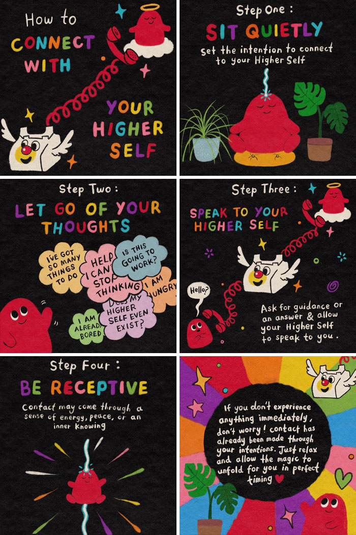 Slimy-Oddity-Comics-Cherie-Tim