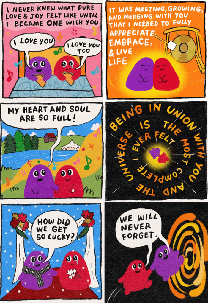 Slimy-Oddity-Comics-Cherie-Tim