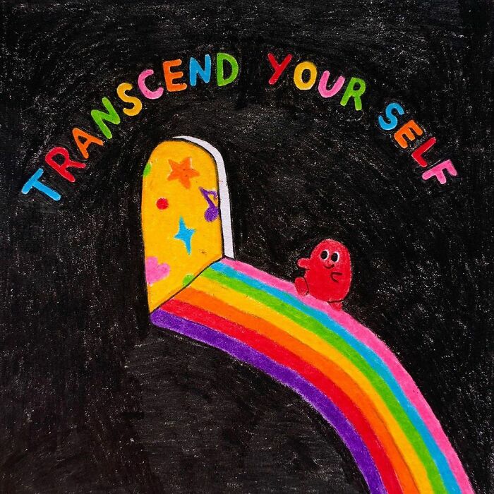 Slimy-Oddity-Comics-Cherie-Tim