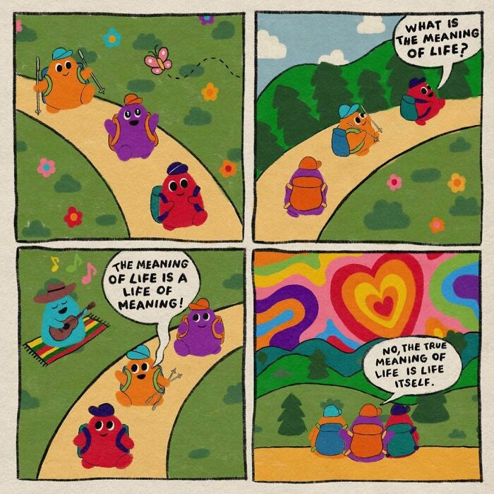 Slimy-Oddity-Comics-Cherie-Tim