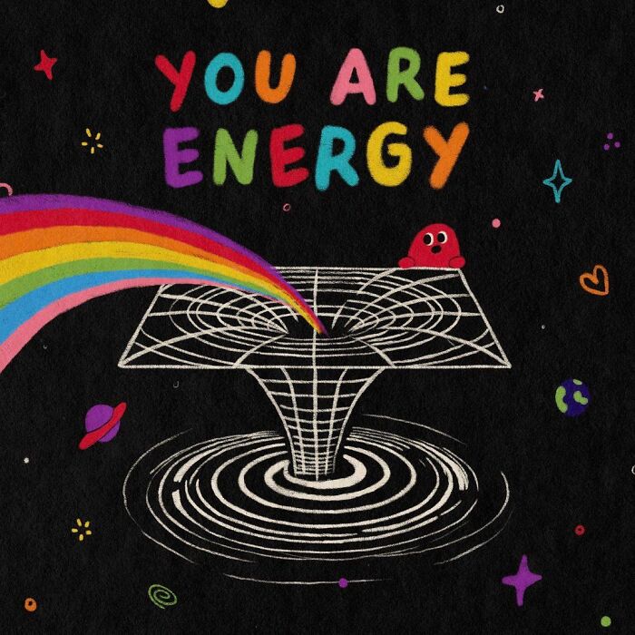 Slimy-Oddity-Comics-Cherie-Tim