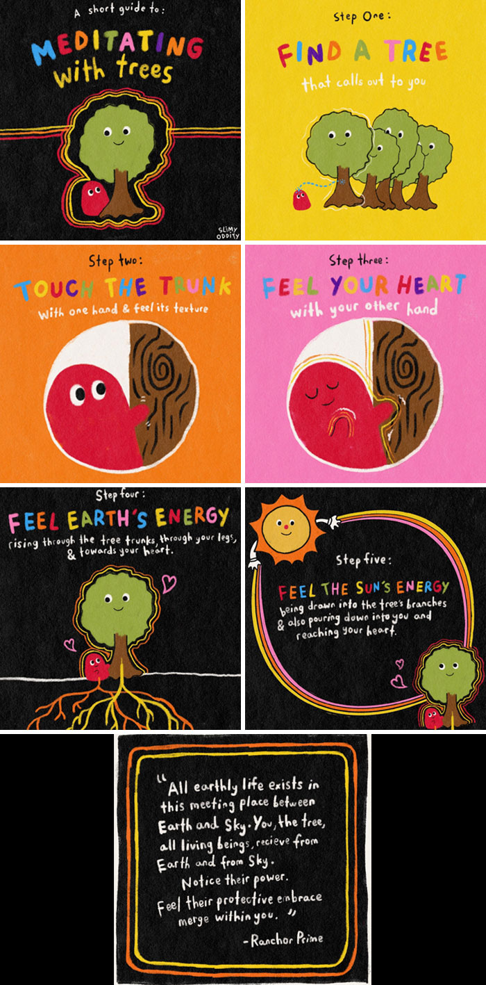 Slimy-Oddity-Comics-Cherie-Tim