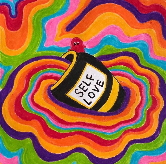 Slimy-Oddity-Comics-Cherie-Tim