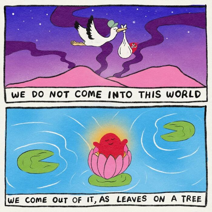 Slimy-Oddity-Comics-Cherie-Tim