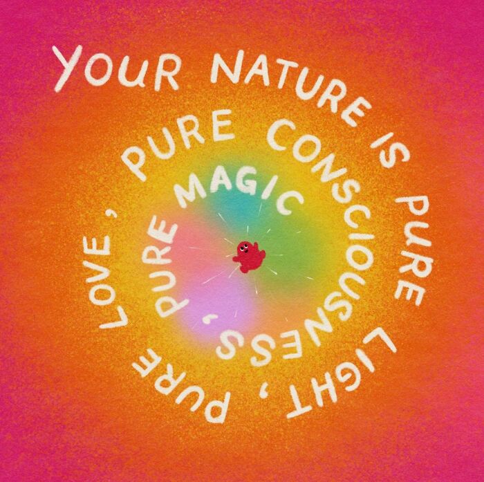 Slimy-Oddity-Comics-Cherie-Tim