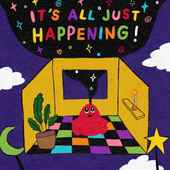 Slimy-Oddity-Comics-Cherie-Tim