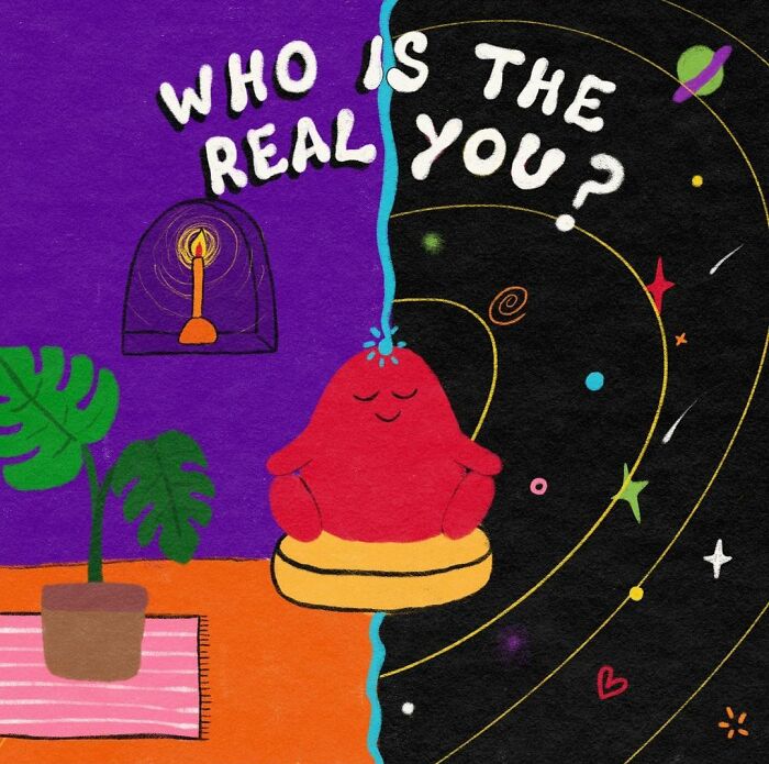 Slimy-Oddity-Comics-Cherie-Tim