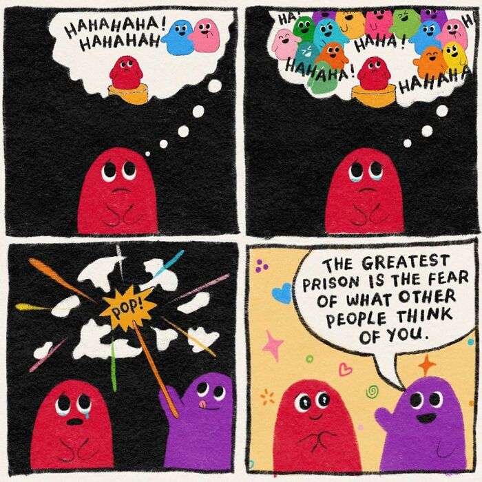 Slimy-Oddity-Comics-Cherie-Tim