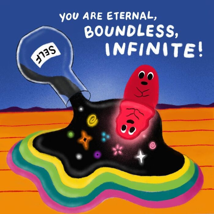 Slimy-Oddity-Comics-Cherie-Tim