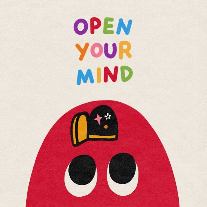 Slimy-Oddity-Comics-Cherie-Tim