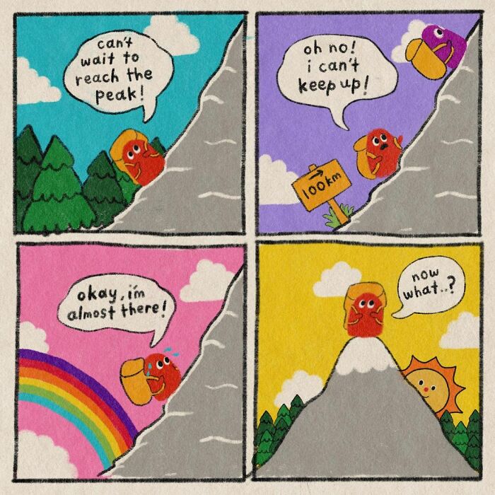 Slimy-Oddity-Comics-Cherie-Tim