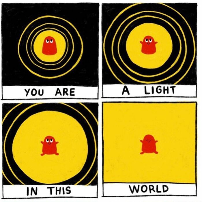 Slimy-Oddity-Comics-Cherie-Tim