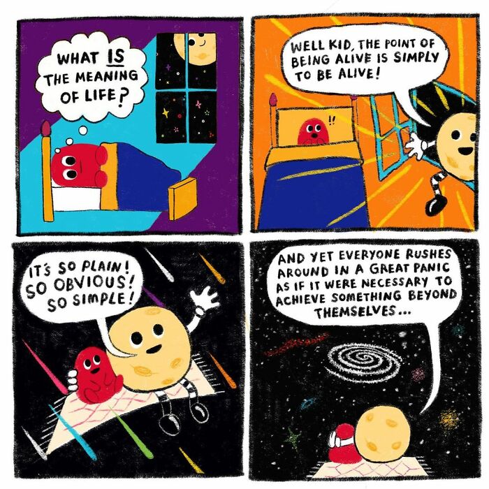 Slimy-Oddity-Comics-Cherie-Tim