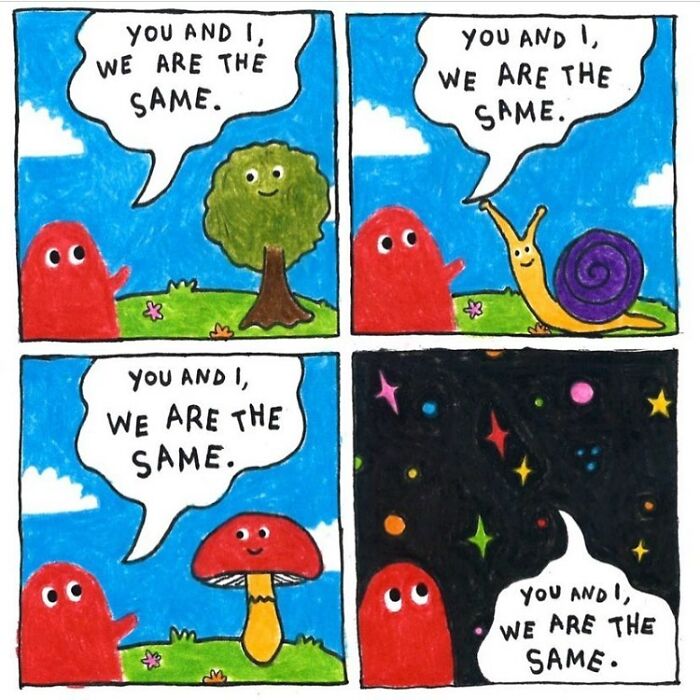 Slimy-Oddity-Comics-Cherie-Tim