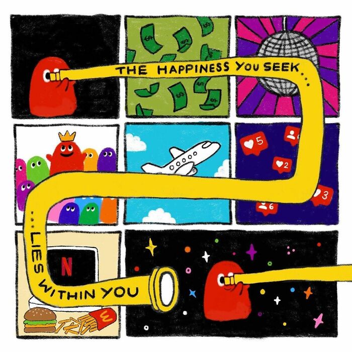 Slimy-Oddity-Comics-Cherie-Tim