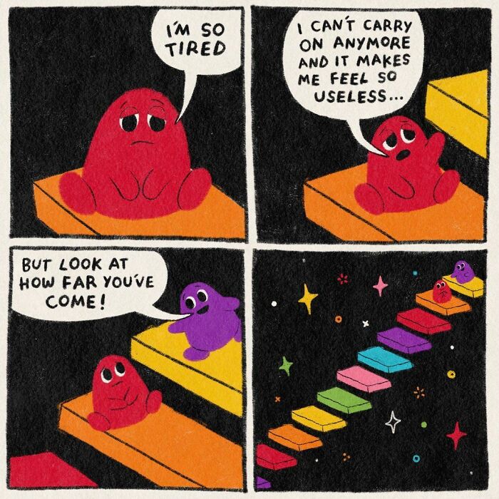 Slimy-Oddity-Comics-Cherie-Tim