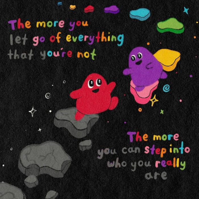 Slimy-Oddity-Comics-Cherie-Tim